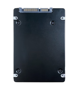 PM9A3 1.92TB 2.5" PCIe Gen4 NVMe U.2 SSD d'entreprise MZQL2T6HBLA-00W07 - Product Image 4
