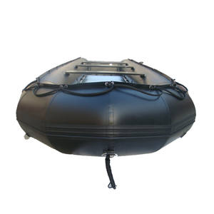 <span class=keywords><strong>Bateau</strong></span> de pêche gonflable en caoutchouc, pour 13 personnes, <span class=keywords><strong>7</strong></span> <span class=keywords><strong>m</strong></span> - Product Image 5