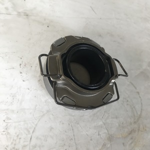 Roulement d'embrayage Ci-76d 31230-97201 pour remplacement et réparation, pièce automobile en acier - Product Image 2