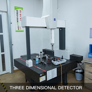 <span class=keywords><strong>CNC</strong></span> bộ phận máy tiện 304 không gỉ 5 nhôm và tự động ô tô trục Brass trung tâm Trung Quốc <span class=keywords><strong>CNC</strong></span> tùy chỉnh customqu <span class=keywords><strong>CNC</strong></span> bộ phận máy tiện - Product Image 6