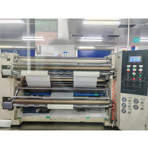 Pellicola Protettiva Morbida TPX per Trasferimento Termico, <span class=keywords><strong>Film</strong></span> Composito Senza Silicone a Pressione Rapida per Circuiti Stampati PCB 50um - Product Image 6