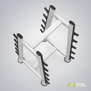 <span class=keywords><strong>Banco</strong></span> de Fitness dorado para niños, silla de presión de peso, cojín para flexiones de empuje de cadera, asiento de gimnasio de elevación resistente - Product Image 6