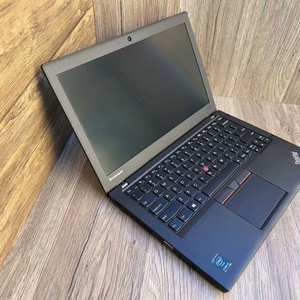 Portátil Lenovo 90% Nuevo, Procesador <span class=keywords><strong>I3</strong></span> de 4ª Generación, Pantalla Panorámica de <span class=keywords><strong>13</strong></span> <span class=keywords><strong>Pulgadas</strong></span>, 8GB de Memoria, Unidad de Estado Sólido de 240GB - Product Image 5