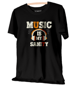 Sport Custom Printing T <b>Shirt</b> Design Raglan Sleeve T <b>Shirt</b> 100%Cotton Single Jersey <b>Summer</b> Dry-Fit T <b>Shirt</b> - Product Image 3