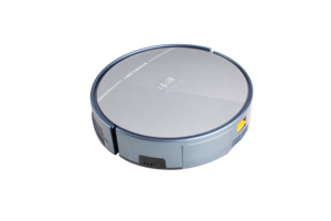 Aspiradora Robótica Liectroux X5s con Navegación 2D y Memoria para Pelo de Mascotas y Alfombras, Batería X5s - Product Image 6