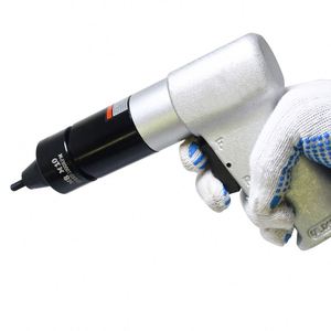 Remachadoras Neumáticas, Herramienta Neumática para Remaches, Pistola <span class=keywords><strong>de</strong></span> Remaches, Pistola <span class=keywords><strong>de</strong></span> <span class=keywords><strong>Tuercas</strong></span>, <span class=keywords><strong>Remachadora</strong></span> M8 M10 - Product Image 5