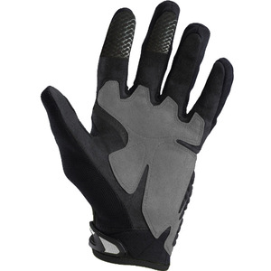 <span class=keywords><strong>Gants</strong></span> de moto en cuir sur mesure à doigts complets pour adulte, respirants, tout-terrain, pour VTT, MX, BMX, <span class=keywords><strong>scooter</strong></span>, motocross, vélo, été - Product Image 6