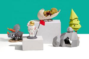 Lage Prijs Groothandel <span class=keywords><strong>Aquarium</strong></span> Aquaria & Accessoires Ornamenten <span class=keywords><strong>Aquarium</strong></span> Decoratie - Product Image 5