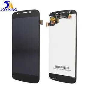 Pantalla LCD Replacement Screen Display For Motorola Moto G5s G6 Play G7 G10 G20 G22 G30 Z2 Force E4 E5 Plus E6s E7