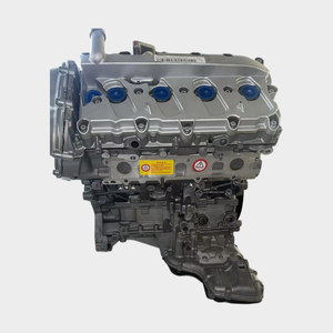 Ensemble moteur CAUA 4.2L <span class=keywords><strong>V8</strong></span> FSI, compatible avec <span class=keywords><strong>Audi</strong></span> S5 B8, pièce OEM de haute qualité - Product Image 3
