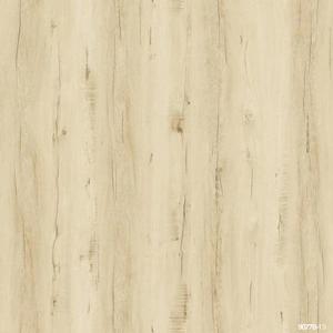 Suelos Laminados de plástico Hdf de 12mm, pisos laminados de clase 33, <span class=keywords><strong>ac5</strong></span>, <span class=keywords><strong>precio</strong></span> barato, fabricado en Alemania, Gran oferta - Product Image 3