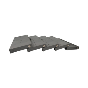 高品質7.2Vニッケル水素電池（<span class=keywords><strong>NiMH</strong></span>）6.5Ahハイブリッドカーバッテリー トヨタ用 2013-2019年式 サイ、アバロン、ワイルドランダー、アクア、アルファード30、ハリアー対応 - Product Image 1