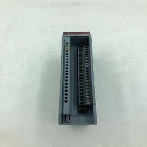 R 3AM050.6 模拟混合模块 - Product Image 1