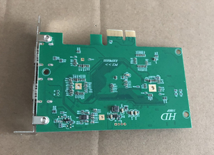 Dropshipping 1080P 60fps HD UVC PCI-E Grabber Win Mac Linux Trực Tiếp Streaming Bypass HDMI Ghi PCIE Video Capture Card - Product Image 5