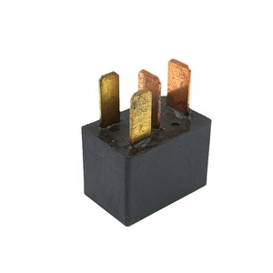 Relé de Aire Acondicionado Honda 39794-SDA-A02 para Accord, City, CRV, Civic, Pieza de Repuesto - Product Image 1
