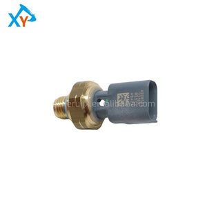 เซ็นเซอร์แรงดัน EGR คัมมินส์ QSB6.7 รุ่น 4928594 - Product Image 3