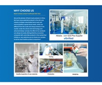 Crème en capsules de collagène PDRN à l'ADN de saumon FKY OEM/ODM, soin coréen anti-âge, éclaircissant, hydratant, anti-rides pour le visage