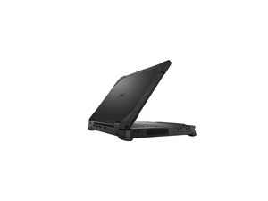 <strong>Dell</strong> Pro Rugged RB14250 XCTO with Intel Core Ultra 7 165U 16GB 256G - Product Image 6