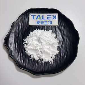 Piroctona Olamina a Precio de Fábrica, CAS 68890-66-4, Piroctona Olamina 99%, Agente Anticaspa, Polvo de Piroctona Olamina - Product Image 3