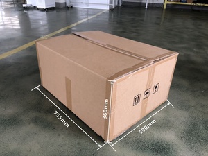 20 wát dây kéo Bảo Trì Miễn Phí cầm tay trang sức đánh dấu máy quảng châu máy khắc laser - Product Image 4