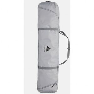 Échantillon gratuit de housse de protection pour snowboard en néoprène avec logo personnalisé pour le transport, le rangement et la protection - Product Image 1