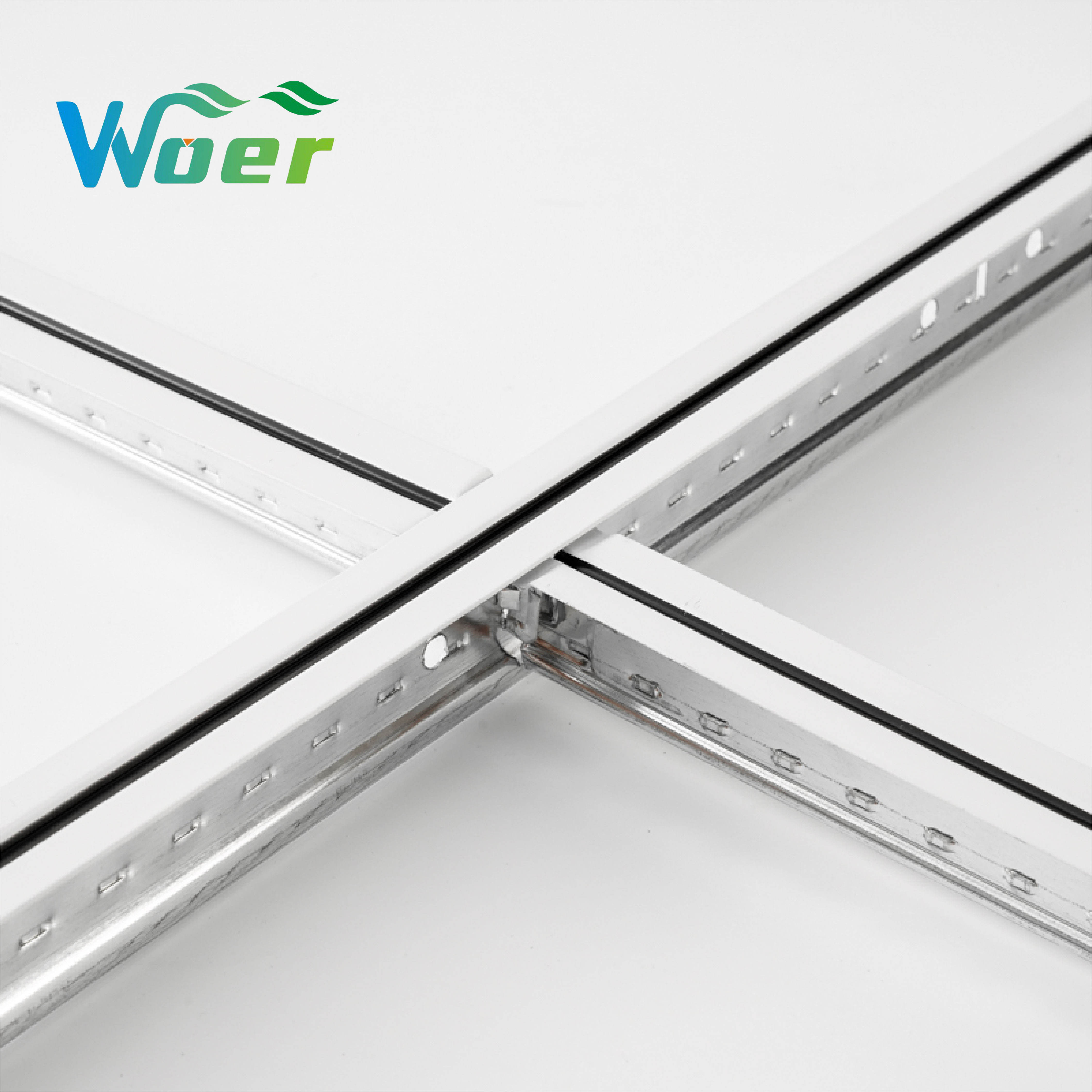 Black Line Central Black Select