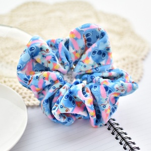 Conjunto de accesorios pequeños - Product Image 4