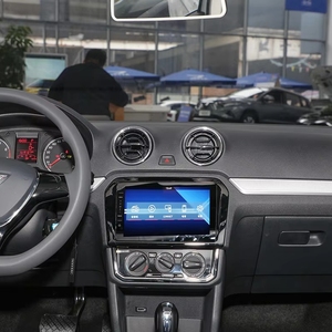 Auto Usado Va3 en Venta 2024, Económico, Disponible, Automático, 1.5l, Sedán de 5 Asientos, Gasolina, Tapicería de Alta Calidad, Color Oscuro - Product Image 4