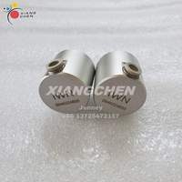 094K024650 Silinder Katup untuk Mesin Offset Roland 700