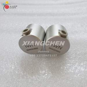 Cylindre de soupape 094K024650 pour machine offset Roland 700 - Product Image 3