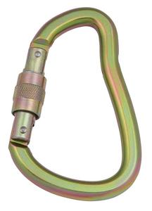 Gran CE, <span class=keywords><strong>precio</strong></span> <span class=keywords><strong>de</strong></span> puerta <span class=keywords><strong>de</strong></span> metal <span class=keywords><strong>de</strong></span> acero <span class=keywords><strong>de</strong></span> mosquetón - Product Image 6