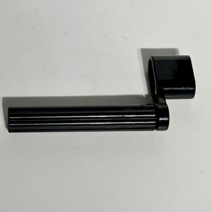 Chất lượng cao và đa-màu Guitar chuỗi quanh co máy có sẵn cho bán buôn guitar <span class=keywords><strong>String</strong></span> Winder với giá thấp - Product Image 3