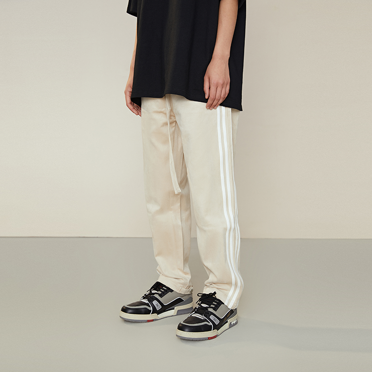 Venta al por mayor pantalon blanco hombre precio-Compre online los mejores pantalon  blanco hombre precio lotes de China pantalon blanco hombre precio a  mayoristas | Alibaba.com