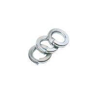 Kit de fixation métallique multi-tailles 235 pièces pour l'installation et l'entretien d'équipements domestiques – Approvisionnement direct usine