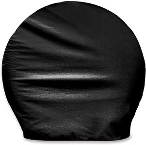 <span class=keywords><strong>Funda</strong></span> <span class=keywords><strong>para</strong></span> Neumáticos de Autocaravana con Logotipo Personalizado, Impermeable y a Prueba de Polvo, Cubierta <span class=keywords><strong>para</strong></span> <span class=keywords><strong>Ruedas</strong></span> de Coche - Product Image 1