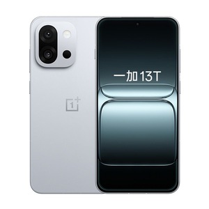 2025 Wholesale Price Chinese Brand Smartphone 5G Mobile <strong>Phone</strong> <strong>Android</strong> ColorOS System Original Brand <strong>New</strong> for Oneplus 13 <strong>T</strong> <strong>Phone</strong>