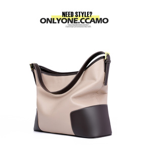 New High Quality Women Messenger Bags for Women Pu Leather Handbags Crossbody Bags Ladies Designer Shoulder Bags <b>Tote</b> Top-handle - Product Image 4