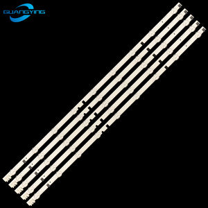 NO.2567 Utilisation de la bande de lampe de rétroéclairage LED TV pour les bandes LED <span class=keywords><strong>D2GE</strong></span>-<span class=keywords><strong>320SC1</strong></span>-<span class=keywords><strong>R0</strong></span> Samsung UE32F - Product Image 1