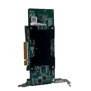 Carte GPU Kunyun 430 haute performance pour IA et apprentissage profond, GDDR6 12nm, avec ventilateur pour chipset, nouvelle carte GPU pour station de travail avec chipset DisplayPort - Product Image 6