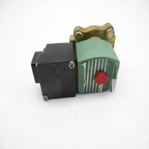 Программируемый логический контроллер (ПЛК) JKF8210G2 110/120В 5-150PSI 1/<span class=keywords><strong>2</strong></span>, новый, оригинальный, в наличии на складе, для промышленной автоматизации - Product Image 1