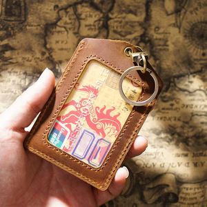 Etiqueta de Equipaje de Cuero de Cocodrilo Hecha a Mano, Identificador de Maleta de Cuero Exótico de Lujo, Logotipo Personalizado, Accesorio de Viaje Premium, Venta al Por Mayor - Product Image 4