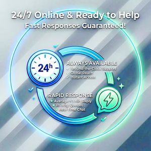 อะไหล่คุณภาพสูงสำหรับการอัปเกรดซีรีส์ 20 เป็นซีรีส์ 35 รุ่น Lisa Waistline จำเป็นต้องตัดตำแหน่งโคมไฟ - Product Image 5