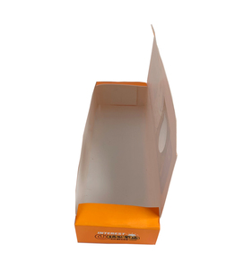 Đầy Màu sắc vận chuyển hộp cho pháo hoa hỗn hợp đóng gói hộp giấy - Product Image 4