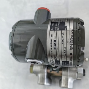 Transmisor de Presión Diferencial y Presión Absoluta YOKOGAWA EJA EJA110E EJA110A EJA118E EJA120E EJA130E EJA430E EJA510E EJA530E - Product Image 6