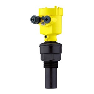 Sensor de Nivel Sumergible HART de 4-20 mA VEGABAR86 B86.AMBDAVAGDHXANDXX - Product Image 1