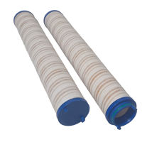 OEM element elemen Filter industri element UE610AT40Z element element