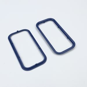 Bague de serrage en plastique Bague d'étanchéité pour ventouse à vide pour centre CNC <span class=keywords><strong>SCM</strong></span> - Product Image 3