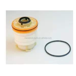 1770A338 Filter bahan bakar untuk Mitsubishi Pajero Montero Sport L200 Triton Challenger suku cadang dan Aksesori Otomotif