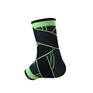 गठिया कसरत के लिए सर्वश्रेष्ठ खेल संपीड़न घुटने समर्थन - Product Image 3