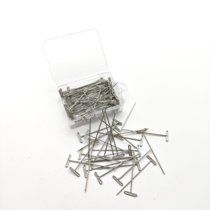 Chấ<span class=keywords><strong>t</strong></span> lượng cao <span class=keywords><strong>t</strong></span> hình văn phòng <span class=keywords><strong>pin</strong></span> phổ biến thép Rhodium <span class=keywords><strong>t</strong></span> hình dạng an toàn <span class=keywords><strong>Pin</strong></span> cho đồ trang sức phá<span class=keywords><strong>t</strong></span> hiện - Product Image 4